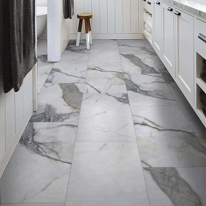 Paragon Tile Plus